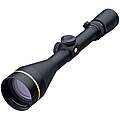 Leupold VX-3 4.5-14mm x 50mm Duplex Reticle Rifle scope
