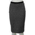 Cyrus Women's Skirt