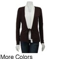 Cyrus Women's Cardigan