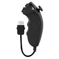 Wii - Wired Nunchuk Game Controller