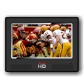 Access HD PTV7000 7-inch Portable LCD Digital TV 