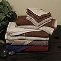 8-piece Towel Set