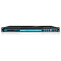 Technical Pro DV-B72 Rack Mount DVD Player