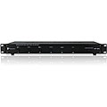Technical Pro SP-B6 Speaker Selector