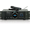 Technical Pro IAW-B852 2500-watt Amplifier