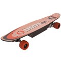 Urban Mover UM71SX uSurfer Electric PowerBoard 
