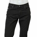 Agave Denim Men's 'Tahoe' Twill Cotton Jeans