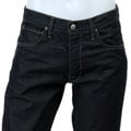 Agave Denim Men's Classic Fit Straight-leg Jeans