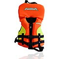 PFD Comfi-Neoprene Infant Life Vest