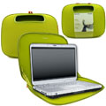 Belkin Pocket Top Laptop Case
