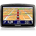 TomTom XL340S 4.3-inch Lane Guidance Portable GPS (Refurbished)