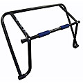 Teeter Hang Ups EZ-UP Inversion Rack