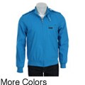 Members Only Men's Vintage Jacket