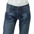 Buffalo by David Bitton Men's 'King' Denim Jeans