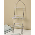 Taymor Adjustable Shower Caddy