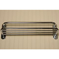 Taymor Towel Shelves