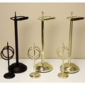 Taymor Accessories Guest Valet Set