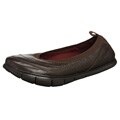 Earth Women's 'Aspire' Slip-on Flats