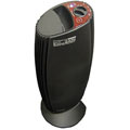 Ionic Breeze Pro Plus SI857 QUADRA Air Purifier