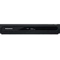 Magnavox TB110MW9 DTV Digital-to-Analog Converter Box