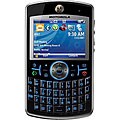 Motorola Q9h QWERTY Unlocked GSM Cell Phone