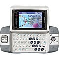Sharp Sidekick ID GSM T-mobile PDA Email Phone