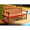 Nobi 5-foot Bench