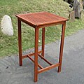 Dartmoor Bar Table