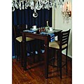 Davinci 3-piece Bar Set