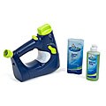 Mr. Clean AutoDry Car Wash System Starter Kit