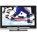Sony KDL40WL140 Bravia 40-inch 1080p LCD HDTV (Refurbished)