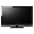 Sony KDL46WL140 Bravia 46-inch 1080P LCD HDTV (Refurbished)