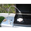 Multipurpose 24-inch Magnetic Light