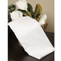 Prima Sateen 230 Thread Count Luxury Oversized Duvet Cover