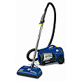 Dirt Devil Breeze M082550 12-amp Bagless Power Pak Vacuum