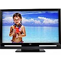 Vizio VF550M 55-inch 1080p LCD HDTV (Refurbished)