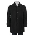Marc New York Men's 'Jake' 3/4-length Wool Walking Jacket