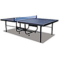 Sportcraft Power Play II Tennis Table