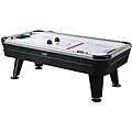 Power Blaster Air Hockey Table