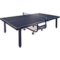 Blue Max Table Tennis Table