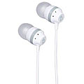 Skullcandy Ink'd White 4-Pack