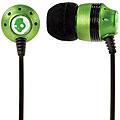 Skullcandy Ink'd Green 4-Pack