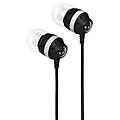 Skullcandy Ink'd Blue 4-Pack