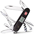 Swiss Army Voyager Lite 25-tool Pocket Knife