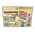 NSI 3D Woodburning Kit