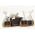 Peanuts Medley Gift Box