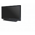 Olevia 255TFHD 55-inch 1080p LCD HDTV with HDMI Cables (Refurbished)