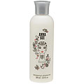 Anna Sui Dolly Girl 'Ooh La Love' Women's 6.7-ounce Shower Gel