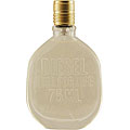 Diesel 'Fuel for Life' Men's 2.5-ounce Aftershave Lotion Spray