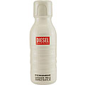 Diesel 'Fuel for Life' Women's 8.4-ounce Shower Milk